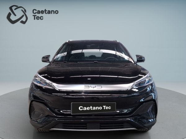 byd-atto-3-2025-eletrico-0cc