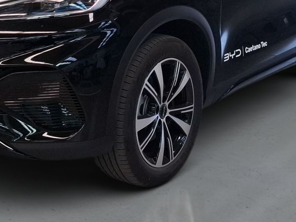 byd-atto-3-2025-eletrico-0cc