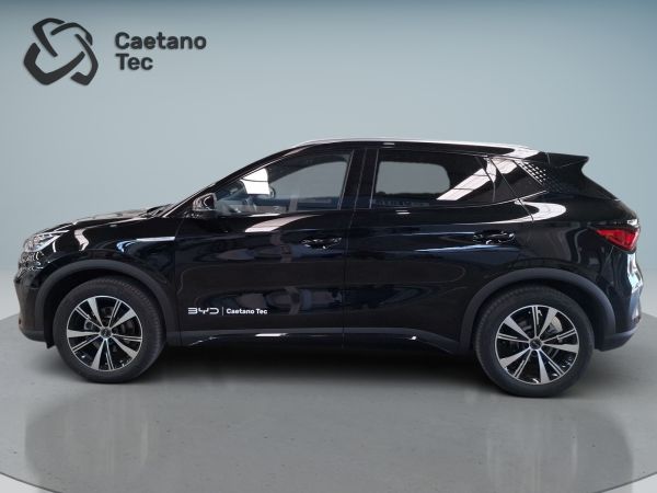 byd-atto-3-2025-eletrico-0cc