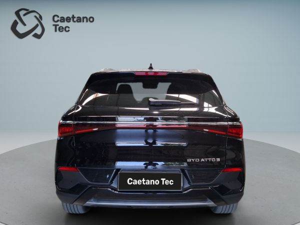byd-atto-3-2025-eletrico-0cc