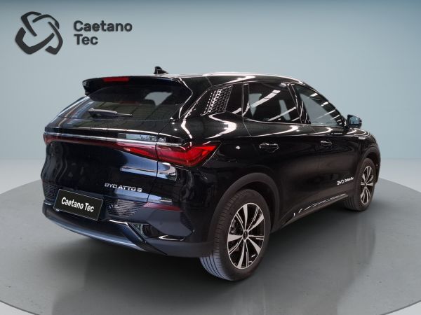byd-atto-3-2025-eletrico-0cc