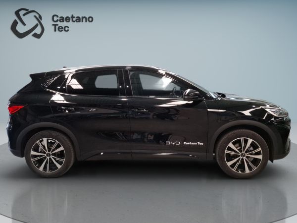 byd-atto-3-2025-eletrico-0cc