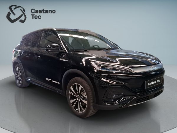 byd-atto-3-2025-eletrico-0cc