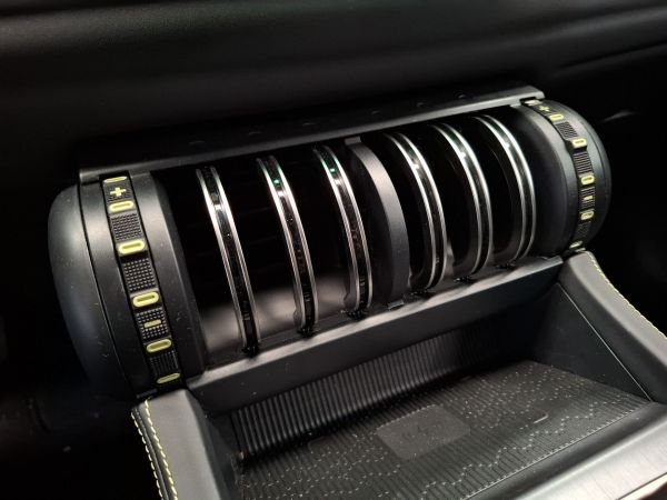 byd-atto-3-2025-eletrico-0cc