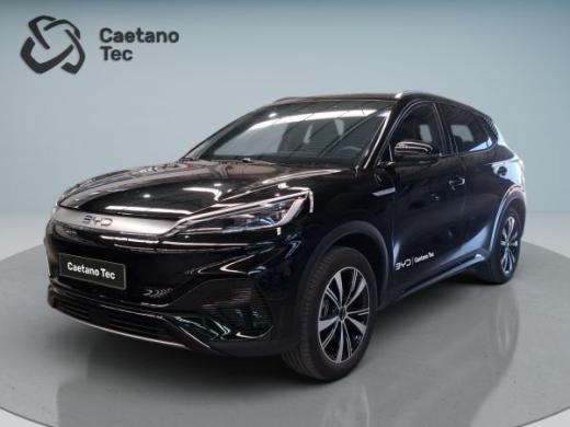 byd-atto-3-2025-eletrico-0cc