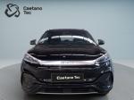 byd-atto-3-2025-eletrico-0cc