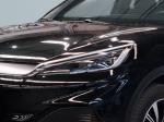 byd-atto-3-2025-eletrico-0cc