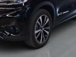byd-atto-3-2025-eletrico-0cc