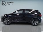 byd-atto-3-2025-eletrico-0cc
