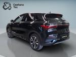 byd-atto-3-2025-eletrico-0cc