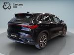 byd-atto-3-2025-eletrico-0cc