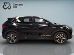 byd-atto-3-2025-eletrico-0cc