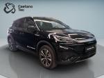 byd-atto-3-2025-eletrico-0cc