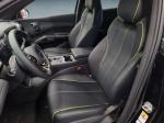 byd-atto-3-2025-eletrico-0cc