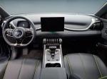 byd-atto-3-2025-eletrico-0cc