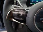 byd-atto-3-2025-eletrico-0cc