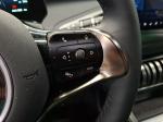 byd-atto-3-2025-eletrico-0cc