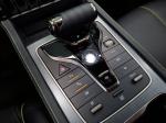 byd-atto-3-2025-eletrico-0cc