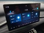 byd-atto-3-2025-eletrico-0cc