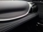 byd-atto-3-2025-eletrico-0cc