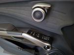 byd-atto-3-2025-eletrico-0cc
