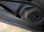 byd-atto-3-2025-eletrico-0cc
