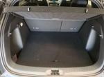 byd-atto-3-2025-eletrico-0cc