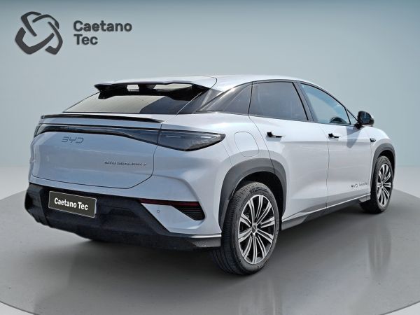 byd-sealion-7-2026-eletrico-0cc
