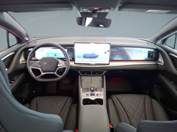 byd-sealion-7-2026-eletrico-0cc