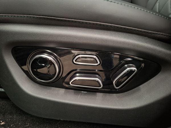 byd-sealion-7-2026-eletrico-0cc