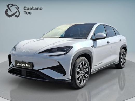byd-sealion-7-2026-eletrico-0cc