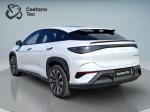 byd-sealion-7-2026-eletrico-0cc