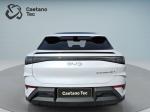byd-sealion-7-2026-eletrico-0cc