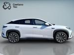 byd-sealion-7-2026-eletrico-0cc