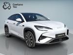 byd-sealion-7-2026-eletrico-0cc