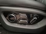 byd-sealion-7-2026-eletrico-0cc