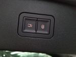 byd-sealion-7-2026-eletrico-0cc
