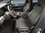 byd-sealion-7-2026-eletrico-0cc