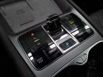 byd-sealion-7-2026-eletrico-0cc