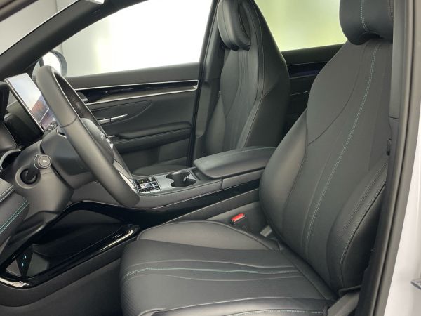 byd-seal-u-2024-hibrido-1498cc