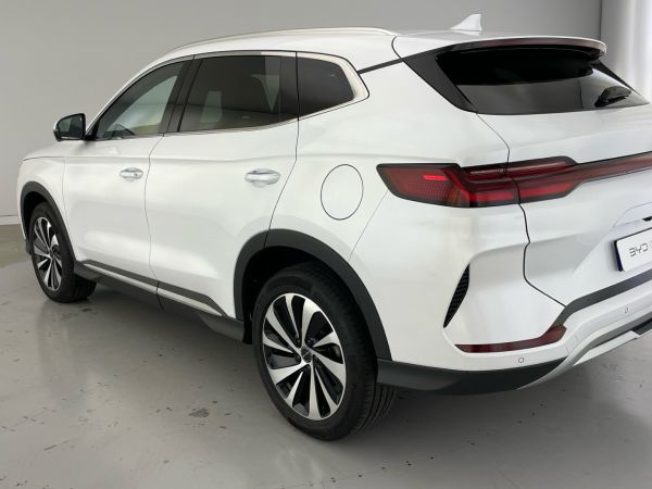 byd-seal-u-2024-hibrido-1498cc