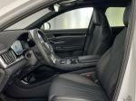 byd-seal-u-2024-hibrido-1498cc