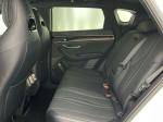 byd-seal-u-2024-hibrido-1498cc