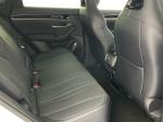 byd-seal-u-2024-hibrido-1498cc