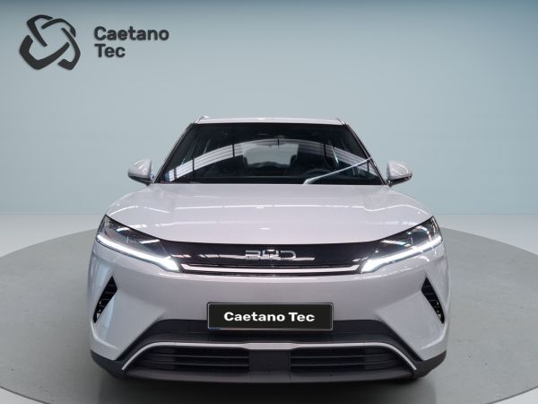 byd-atto-2-2026-eletrico-0cc