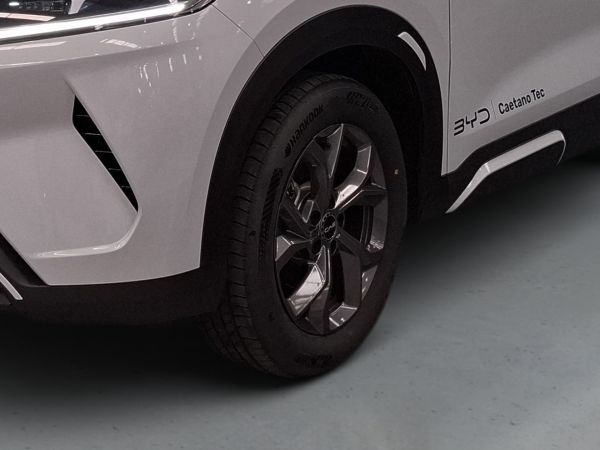 byd-atto-2-2026-eletrico-0cc