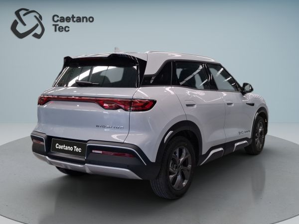 byd-atto-2-2026-eletrico-0cc