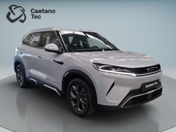 byd-atto-2-2026-eletrico-0cc