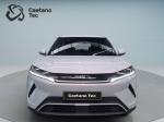 byd-atto-2-2026-eletrico-0cc