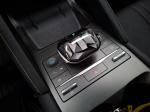 byd-atto-2-2026-eletrico-0cc